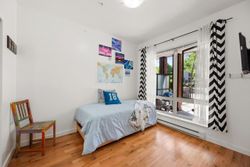 15918-26-avenue-grandview-surrey-south-surrey-white-rock-18 at 101 - 15918 26 Avenue, Grandview Surrey, South Surrey White Rock