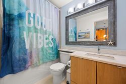 15918-26-avenue-grandview-surrey-south-surrey-white-rock-22 at 101 - 15918 26 Avenue, Grandview Surrey, South Surrey White Rock