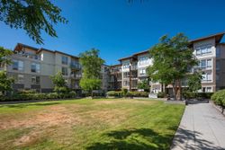15918-26-avenue-grandview-surrey-south-surrey-white-rock-25 at 101 - 15918 26 Avenue, Grandview Surrey, South Surrey White Rock