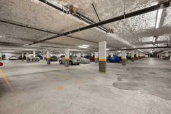 15918-26-avenue-grandview-surrey-south-surrey-white-rock-27 at 101 - 15918 26 Avenue, Grandview Surrey, South Surrey White Rock