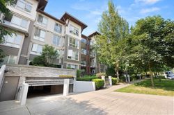 15918-26-avenue-grandview-surrey-south-surrey-white-rock-28 at 101 - 15918 26 Avenue, Grandview Surrey, South Surrey White Rock