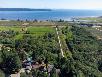 12218-53-avenue-panorama-ridge-surrey-01 at 12218 53 Avenue, Panorama Ridge, Surrey