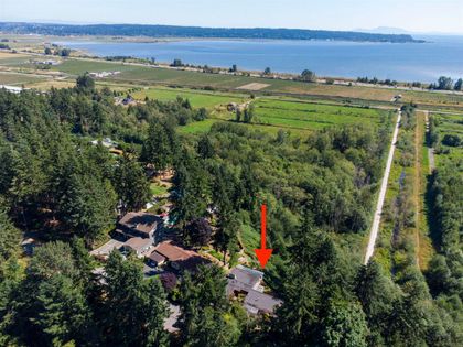 12218-53-avenue-panorama-ridge-surrey-02 at 12218 53 Avenue, Panorama Ridge, Surrey