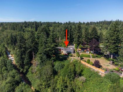 12218-53-avenue-panorama-ridge-surrey-05 at 12218 53 Avenue, Panorama Ridge, Surrey