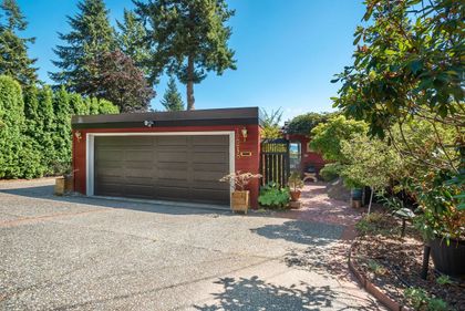 12218-53-avenue-panorama-ridge-surrey-06 at 12218 53 Avenue, Panorama Ridge, Surrey