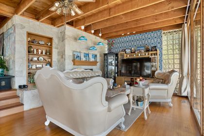 12218-53-avenue-panorama-ridge-surrey-10 at 12218 53 Avenue, Panorama Ridge, Surrey