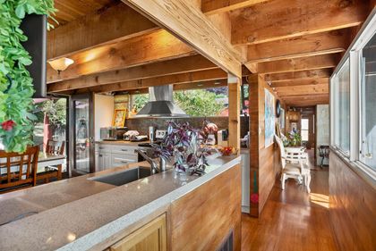 12218-53-avenue-panorama-ridge-surrey-15 at 12218 53 Avenue, Panorama Ridge, Surrey