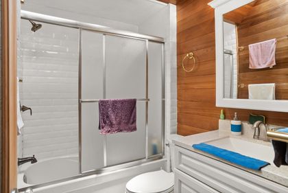 12218-53-avenue-panorama-ridge-surrey-19 at 12218 53 Avenue, Panorama Ridge, Surrey