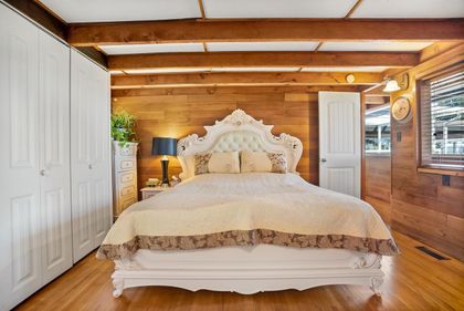 12218-53-avenue-panorama-ridge-surrey-20 at 12218 53 Avenue, Panorama Ridge, Surrey