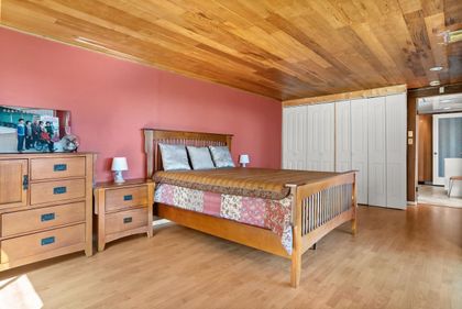 12218-53-avenue-panorama-ridge-surrey-22 at 12218 53 Avenue, Panorama Ridge, Surrey