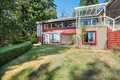 12218-53-avenue-panorama-ridge-surrey-24 at 12218 53 Avenue, Panorama Ridge, Surrey