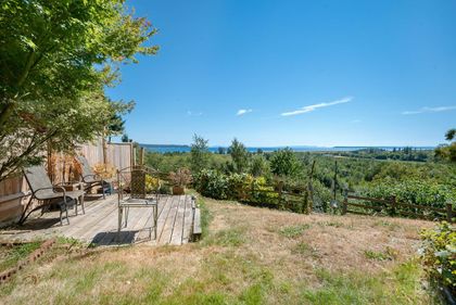 12218-53-avenue-panorama-ridge-surrey-27 at 12218 53 Avenue, Panorama Ridge, Surrey