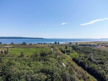 12218-53-avenue-panorama-ridge-surrey-28 at 12218 53 Avenue, Panorama Ridge, Surrey