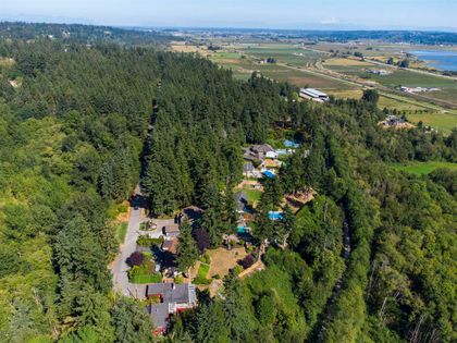 12218-53-avenue-panorama-ridge-surrey-34 at 12218 53 Avenue, Panorama Ridge, Surrey