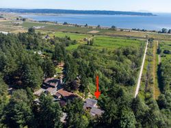 12218-53-avenue-panorama-ridge-surrey-02 at 12218 53 Avenue, Panorama Ridge, Surrey