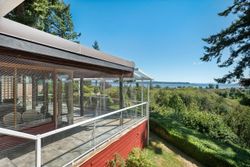 12218-53-avenue-panorama-ridge-surrey-03 at 12218 53 Avenue, Panorama Ridge, Surrey