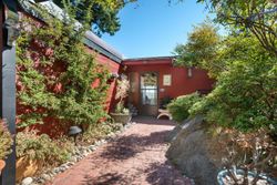 12218-53-avenue-panorama-ridge-surrey-07 at 12218 53 Avenue, Panorama Ridge, Surrey