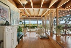 12218-53-avenue-panorama-ridge-surrey-08 at 12218 53 Avenue, Panorama Ridge, Surrey