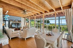 12218-53-avenue-panorama-ridge-surrey-09 at 12218 53 Avenue, Panorama Ridge, Surrey