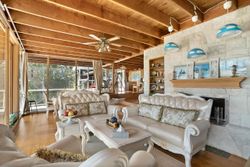 12218-53-avenue-panorama-ridge-surrey-12 at 12218 53 Avenue, Panorama Ridge, Surrey