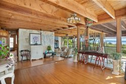 12218-53-avenue-panorama-ridge-surrey-13 at 12218 53 Avenue, Panorama Ridge, Surrey