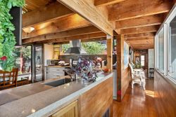 12218-53-avenue-panorama-ridge-surrey-15 at 12218 53 Avenue, Panorama Ridge, Surrey