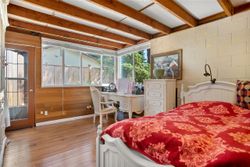 12218-53-avenue-panorama-ridge-surrey-18 at 12218 53 Avenue, Panorama Ridge, Surrey