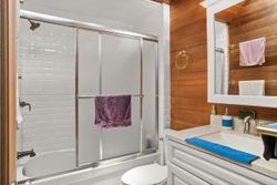 12218-53-avenue-panorama-ridge-surrey-19 at 12218 53 Avenue, Panorama Ridge, Surrey