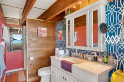 12218-53-avenue-panorama-ridge-surrey-21 at 12218 53 Avenue, Panorama Ridge, Surrey