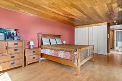 12218-53-avenue-panorama-ridge-surrey-22 at 12218 53 Avenue, Panorama Ridge, Surrey