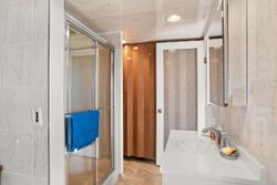 12218-53-avenue-panorama-ridge-surrey-23 at 12218 53 Avenue, Panorama Ridge, Surrey