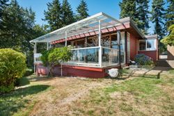 12218-53-avenue-panorama-ridge-surrey-25 at 12218 53 Avenue, Panorama Ridge, Surrey