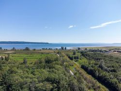 12218-53-avenue-panorama-ridge-surrey-28 at 12218 53 Avenue, Panorama Ridge, Surrey