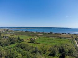 12218-53-avenue-panorama-ridge-surrey-29 at 12218 53 Avenue, Panorama Ridge, Surrey