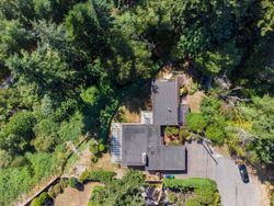 12218-53-avenue-panorama-ridge-surrey-31 at 12218 53 Avenue, Panorama Ridge, Surrey