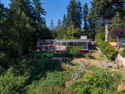 12218-53-avenue-panorama-ridge-surrey-32 at 12218 53 Avenue, Panorama Ridge, Surrey