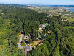 12218-53-avenue-panorama-ridge-surrey-34 at 12218 53 Avenue, Panorama Ridge, Surrey