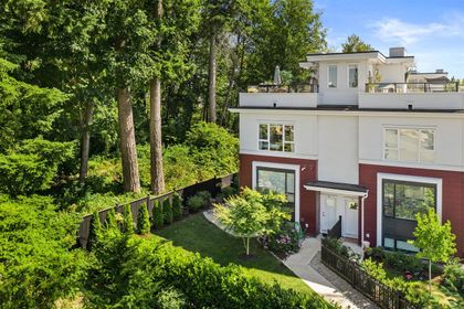 2218-oak-meadows-drive-grandview-surrey-south-surrey-white-rock-01 at 236 - 2218 Oak Meadows Drive, Grandview Surrey, South Surrey White Rock