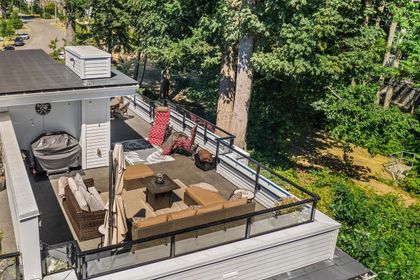 2218-oak-meadows-drive-grandview-surrey-south-surrey-white-rock-02 at 236 - 2218 Oak Meadows Drive, Grandview Surrey, South Surrey White Rock