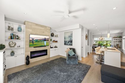 2218-oak-meadows-drive-grandview-surrey-south-surrey-white-rock-03 at 236 - 2218 Oak Meadows Drive, Grandview Surrey, South Surrey White Rock