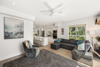 2218-oak-meadows-drive-grandview-surrey-south-surrey-white-rock-04 at 236 - 2218 Oak Meadows Drive, Grandview Surrey, South Surrey White Rock