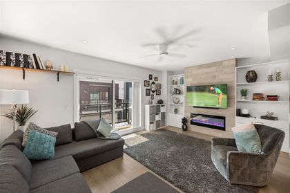 2218-oak-meadows-drive-grandview-surrey-south-surrey-white-rock-05 at 236 - 2218 Oak Meadows Drive, Grandview Surrey, South Surrey White Rock