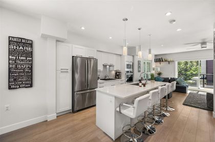 2218-oak-meadows-drive-grandview-surrey-south-surrey-white-rock-07 at 236 - 2218 Oak Meadows Drive, Grandview Surrey, South Surrey White Rock