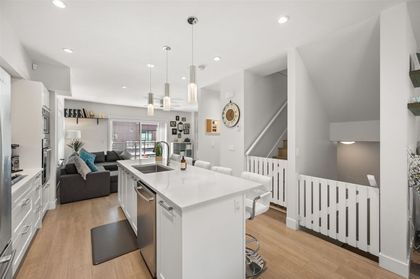 2218-oak-meadows-drive-grandview-surrey-south-surrey-white-rock-08 at 236 - 2218 Oak Meadows Drive, Grandview Surrey, South Surrey White Rock