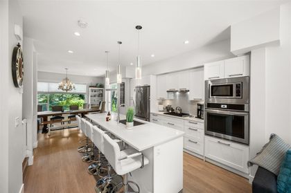 2218-oak-meadows-drive-grandview-surrey-south-surrey-white-rock-09 at 236 - 2218 Oak Meadows Drive, Grandview Surrey, South Surrey White Rock