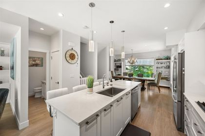 2218-oak-meadows-drive-grandview-surrey-south-surrey-white-rock-10 at 236 - 2218 Oak Meadows Drive, Grandview Surrey, South Surrey White Rock