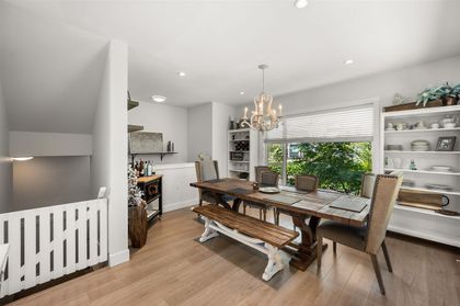 2218-oak-meadows-drive-grandview-surrey-south-surrey-white-rock-12 at 236 - 2218 Oak Meadows Drive, Grandview Surrey, South Surrey White Rock