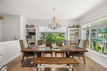 2218-oak-meadows-drive-grandview-surrey-south-surrey-white-rock-13 at 236 - 2218 Oak Meadows Drive, Grandview Surrey, South Surrey White Rock