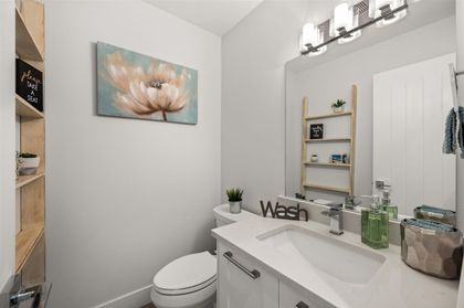 2218-oak-meadows-drive-grandview-surrey-south-surrey-white-rock-15 at 236 - 2218 Oak Meadows Drive, Grandview Surrey, South Surrey White Rock