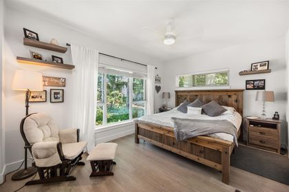 2218-oak-meadows-drive-grandview-surrey-south-surrey-white-rock-16 at 236 - 2218 Oak Meadows Drive, Grandview Surrey, South Surrey White Rock